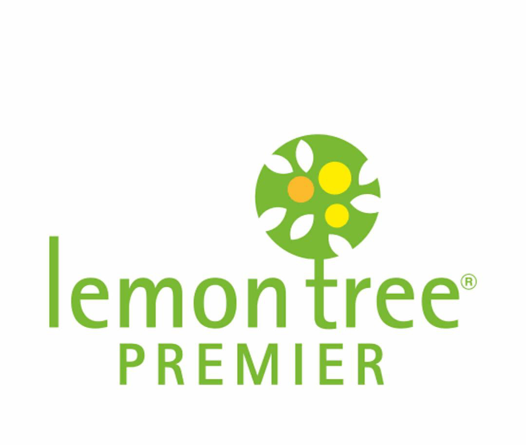 LEMON TREE PREMIER